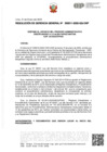 Vista preliminar de documento RESOLUCIÓN DE GERENCIA GENERAL-000011-2025-GG
