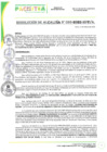 Vista preliminar de documento RA N°026-2025-MPP-A