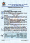 Vista preliminar de documento ACUERDO DE CONCEJO N°056-2024-MDSA