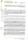 Vista preliminar de documento RA N°029-2025-MPP-A
