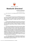 Vista preliminar de documento RD 686-2024-MINEM-DGM
