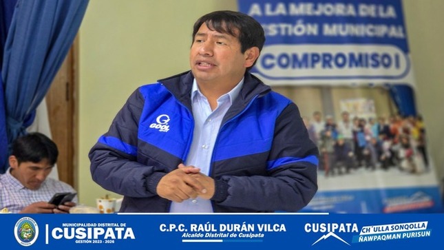 Hoy se llevo a cabo la ultima reunión mensual de la IAL