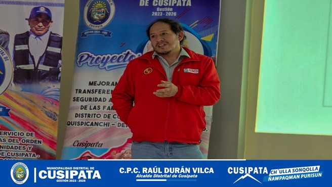 Hoy se llevo a cabo la ultima reunión mensual de la IAL