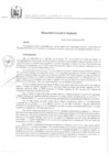 Vista preliminar de documento 768-2022-MDC-RA