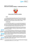 Vista preliminar de documento RESOLUCION DE GERENCIA GENERAL-000033-2025-GG