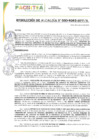 Vista preliminar de documento RA N°030-2025-MPP-A