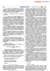 Vista preliminar de documento DS004_2025EF