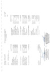 Vista preliminar de documento Información Financiera y Presupuestaria Pliego N°016 - Noviembre 2024