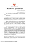Vista preliminar de documento RD 687-2024-MINEM-DGM