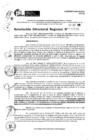 Vista preliminar de documento RDR 10595-2024