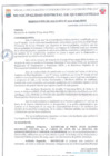 Vista preliminar de documento Ratificar