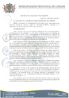 Vista preliminar de documento DA-002-2023