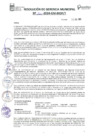 Vista preliminar de documento RESOLUCION DE GERENCIA MUNICIPAL N°206-2024-GM-MDP/T