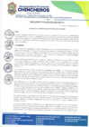 Vista preliminar de documento Resolución de Alcaldía Nº 013-2024-MPCH-A
