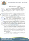 Vista preliminar de documento DA-001-2023