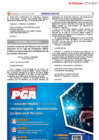 Vista preliminar de documento RS001_2025EF