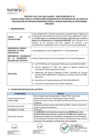 Vista preliminar de documento Proceso CAS N° 005-2025 – Sunarp Zona Registral N° III