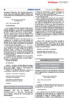 Vista preliminar de documento RS002_2025EF