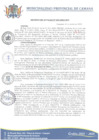 Vista preliminar de documento DA-003-2023