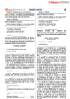 Vista preliminar de documento RS003_2025EF