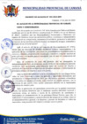 Vista preliminar de documento DA-004-2023