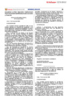Vista preliminar de documento RVM002_2025EF1501