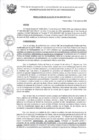 Vista preliminar de documento RESOLUCION DE ALCALDIA Nº 044-2025-MDY-ALC