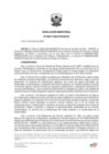 Vista preliminar de documento R M Nº 017-2025-PRODUCE