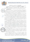 Vista preliminar de documento DA-005-2023