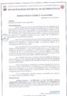 Vista preliminar de documento Ratificar 