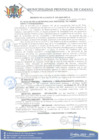 Vista preliminar de documento DA-006-2023