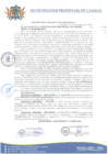 Vista preliminar de documento DA-007-2023