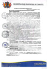 Vista preliminar de documento DA-008-2023
