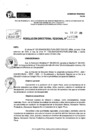 Vista preliminar de documento RDR 10598-2024