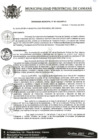 Vista preliminar de documento OM-01-2023