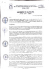 Vista preliminar de documento Decreto de Alcaldía 001-2025-A/ MDC