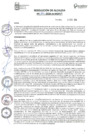 Vista preliminar de documento RESOLUCION DE ALCALDIA N°184-2024-A-MDP/T