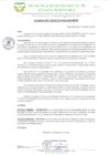 Vista preliminar de documento A C  N°004-2025-MDPB