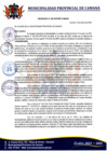 Vista preliminar de documento OM-02-2023