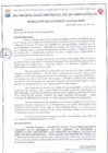 Vista preliminar de documento Ratificar