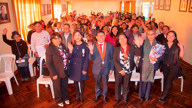 FOTO 5