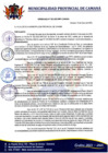 Vista preliminar de documento OM-03-2023