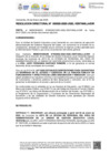 Vista preliminar de documento RD_0020-2025