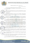 Vista preliminar de documento OM-04-2023