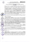Vista preliminar de documento ACUERDO 01- YAMBAJALCA