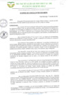 Vista preliminar de documento A C  N°005-2025-MDPB