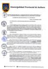 Vista preliminar de documento Archivo PDF ACUERDO DE CONSEJO 216-2024-MPS/CM