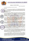 Vista preliminar de documento OM-05-2023