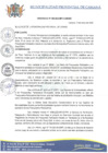 Vista preliminar de documento OM-06-2023