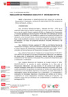 Vista preliminar de documento POI 2024 Actualizada Versión 2